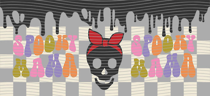 16oz Halloween-J12-2404